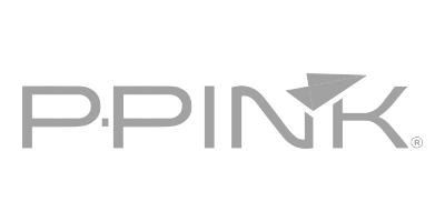 PPink_ufir UFIR - spolupráce s P-PINK