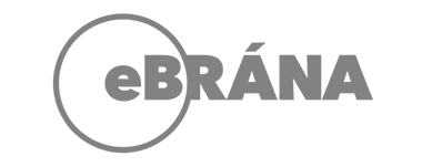 logo-ebrana-ufir-1 UFIR - spolupráce s eBrána