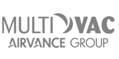 multivac-ufir UFIR - spolupráce s MULTIWAC