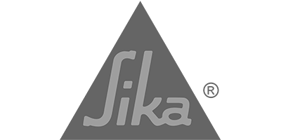 sika-ufir UFIR - spolupráce se SIKA