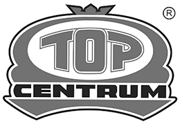 tom-centrum-spoluprace-ufir UFIR - spolupráce s TOP CENTRUM