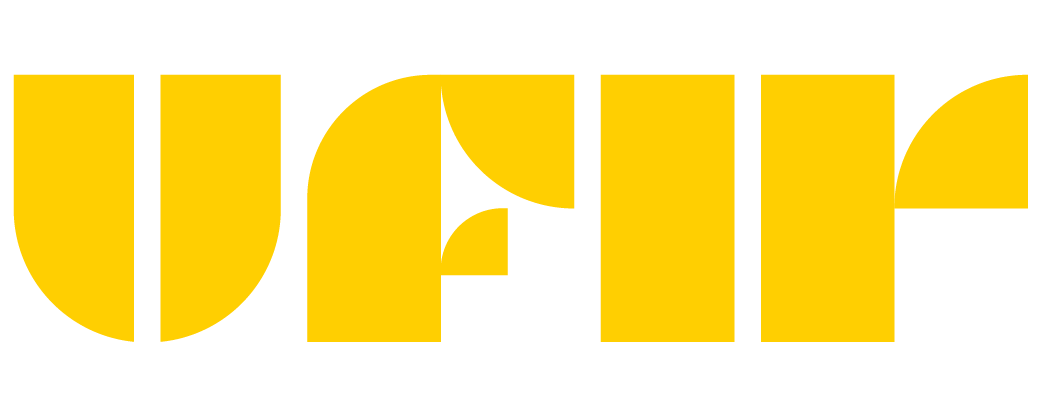 UFIR Services
